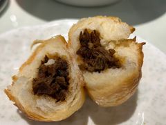 -茶花妹子云南餐厅(传媒大学店)