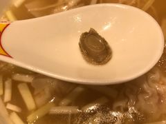 -一记面馆(易发店)