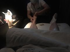 -大桶大足浴(武夷店)