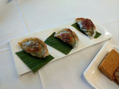-小榄人家酒楼(民安店)