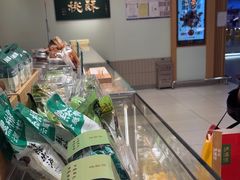 -泸溪河桃酥(欧尚店)