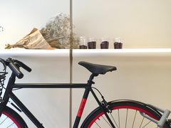 -Seesaw Coffee(上生新所店)