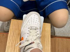 -海底捞火锅(方圆荟店)