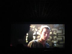 -万达影城IMAX(海口日月广场店)