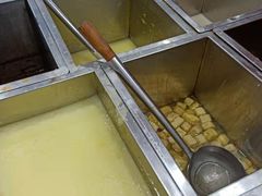 -清真·尖子尖牛肉面(王府井店)