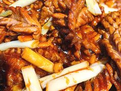 -石饮红星包子(中山路店)