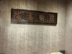 -湖南大学-中国书院博物馆