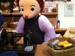 iphone_upload_pic-济州岛泰迪熊博物馆