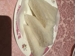 -囍凤楼·粤菜·点心·火锅(温特莱店)