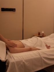 -8SPA养愈空间·新中式疗愈spa