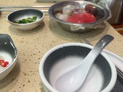 -313羊庄(望京店)