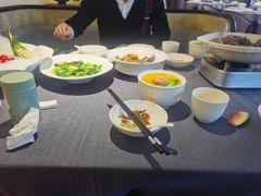 -楚禾宴·家宴(光谷大道店)