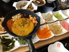 -丝恋丝娃娃(金阳国贸店)