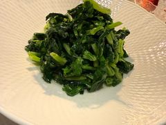 -莉莉海堂HAITANG·烤鸭(国贸商城店)