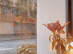 -常识咖啡common sense(春熙路店)
