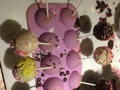 -Geneva日内瓦餐厅(西郊宝成花苑店)