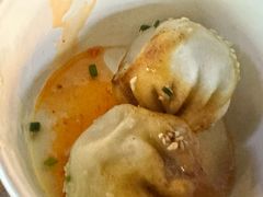 -小路易生煎馆(前进五路店)
