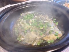 -小时候焗海鲜(鄞州万达店)