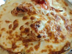 -中山威尼斯西餐厅(三乡总店)