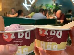 -V-ONE西雅图海鲜自助餐厅(仓山万达广场店)