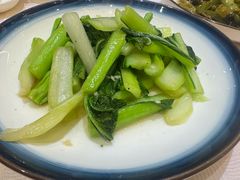 -北海渔村酒楼·粤菜海鲜点心(新华店)