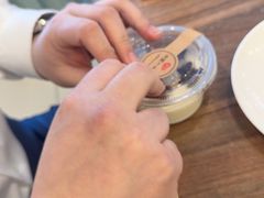 -今鲜源大酒店·中华餐饮名店(新湛路店)