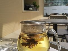 -BeauTea水仙(coco park店)