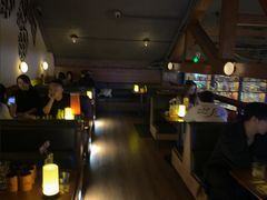 -COMMUNE幻师(花园道店)