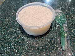-合德记顺德双皮奶(江南西店)