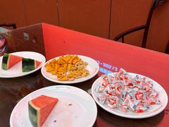 -解家河南菜(金水路店)