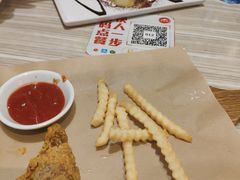 -必胜客(衡阳船山店PH店)