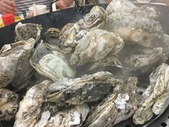 -蚝专家(北滘店)