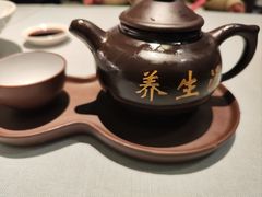 -翡翠江南(国贸商城店)