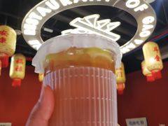 -高胖妹面庄(黄河道店)