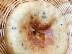 面窝-郭记老汉口热干面