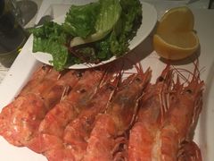-Carmen卡门西班牙餐厅