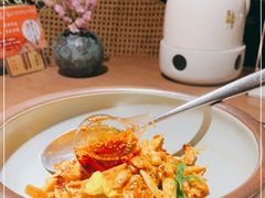 -辛香汇·现炒川菜(淮海路百盛店)