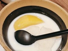 -苏小柳点心·手作小笼包(浦东嘉里城分院)