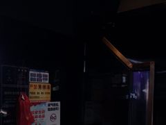 -魅KTV·AI辅唱(福雷德广场店)