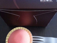 android_upload_pic-甜品星球