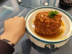 -张氏鱼庄