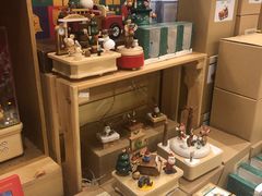 -诚品(信义店)