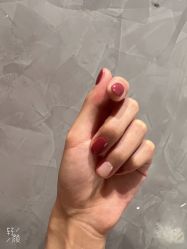 -悦指间美甲美睫