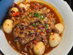 -吃饭皇帝大(解放西路店)