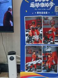 -同远QQBABY亲子摄影(北京路店)