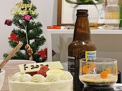 -布歌东京(万象天地店)