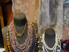 -Candy plus vintage桃园中古