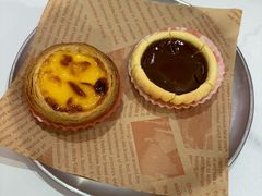 -香港深仔记茶餐厅(东门店)