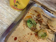 -屈礼洪