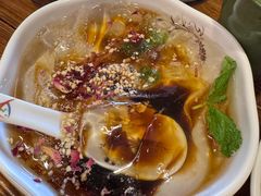 -芦苇荡·酸汤鱼(回龙观店)